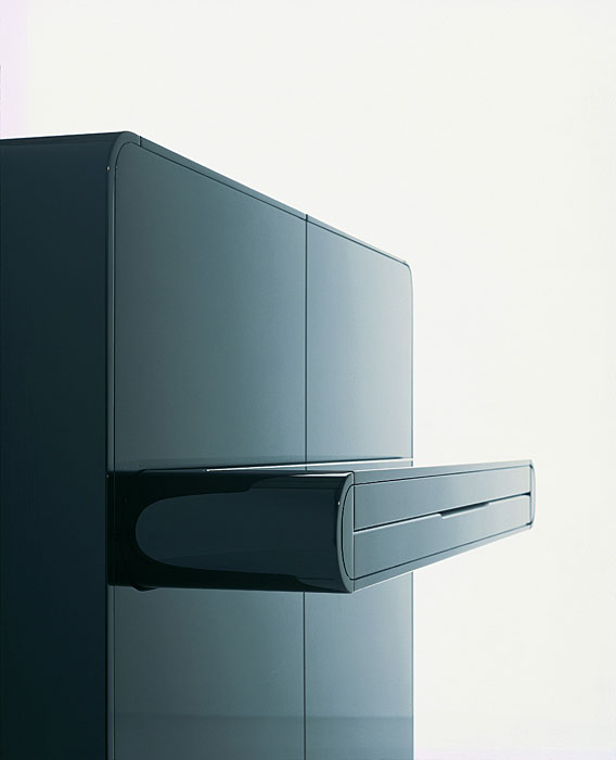 Sauter Rondo 3.jpg